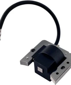 Oregon 33-346 Tecumseh Ignition Coil