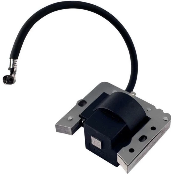 Oregon 33-346 Tecumseh Ignition Coil 1 Oregon 33-346 Tecumseh Ignition Coil