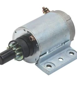 Oregon Kohler 33-704 Electric Starter Motor For K321 & K341 Series Engine