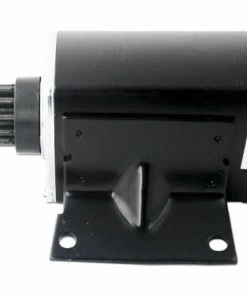 Oregon 33-716 Electric Starter Motor For Tecumseh 33835