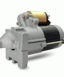 Oregon 33-733 Electric Starter Motor Kit For Honda