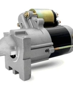 Oregon 33-734 Electric Starter Motor Kit For Honda