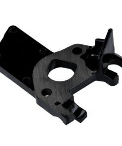 Oregon Carburetor Insulator 49-233 For Honda GX140 GX160 Engine