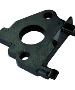 Oregon Carburetor Insulator For Honda 49-234