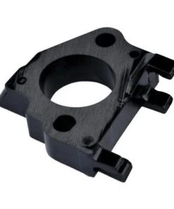 Oregon 49-236 Carburetor Insulator For Honda