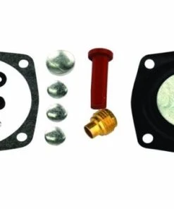 Oregon 49-239 Tecumseh Carburetor Repair Kit