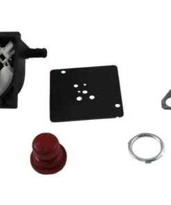 Oregon 49-240 Tecumseh Float Bowl Assembly Repair Kit
