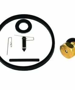 Oregon 49-420 Carburetor Kit