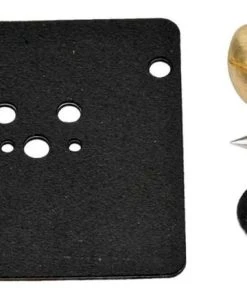 Oregon 49-421 Carburetor Kit