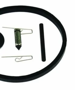 Oregon 49-428 Carburetor Kit