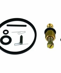 Oregon 49-429 Carburetor Kit For Oregon Carburetor 50-646
