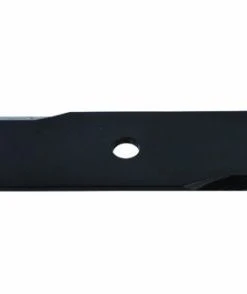 Oregon Lawn Mower Blade 91-369 Exmark Mulcher Blade Lazer Z OEM# 653101