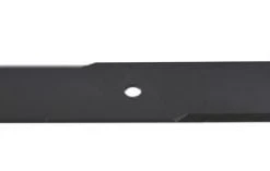 Oregon 91-374 Lawn Mower Blade 24-7/16" Exmark 103-2531
