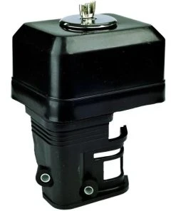 Oregon 30-335 Air Filter For Honda Engine