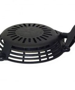 Oregon Parts Oregon 31-066 Genuine Part Recoil Starter Honda