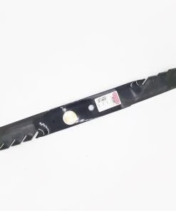 Oregon Parts Oregon 493-902 Bobcat Gator Fusion Mulcher Blade 21" X 5/8"