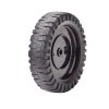 Oregon 72-074 Wheel 8" X 2.1" Gearless - Replaces 734-2005A 734-2005B