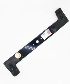 Oregon Parts Oregon 91-688 Twin Cut Blade Replacement 20-7/16" X .70"