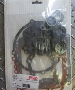 Briggs And Stratton 49-602 Briggs & Stratton 495602 Gasket Set