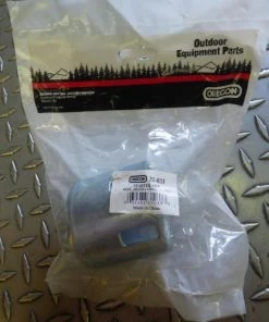 Oregon Honda GX240 28450-ZE2-W11 Cup Starter W/ Screen 31-033