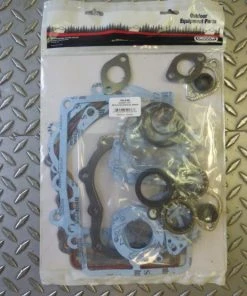 Oregon Briggs & Stratton Engines 495868 50-436 Gasket Set