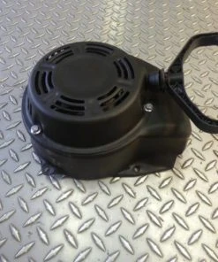 Oregon 31-120 MTD 951-10955 Replacemnet Recoil Starter