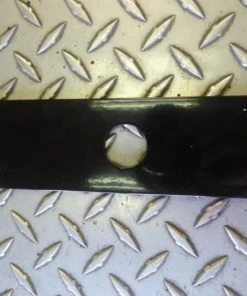 OREGON 40-140 - EDGER BLADE 8IN GRN MCHNE Pack Of 10