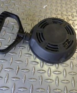 Oregon 31-119 Recoil Starter For Snow Blowers
