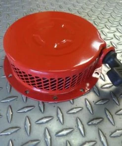 Honda 28400-889-020ZA Recoil Starter For G300 Model Engines