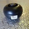 Oregon 72-037 Kubota K5647-42100 Deck Roller 5"X3-9/16"