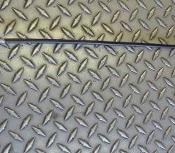 Front Page -sle equipment shop p1030696