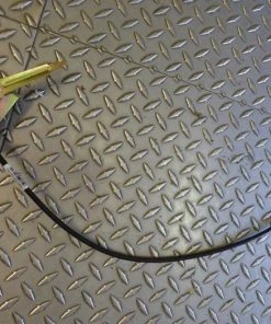 Oregon John Deere GY20510 Throttle Control