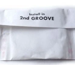 Briggs & Stratton 499921 391669 Engine Ring Set Oregon 36-004 7 Briggs & Stratton 499921 391669 Engine Ring Set Oregon 36-004 -sle equipment shop p1060230