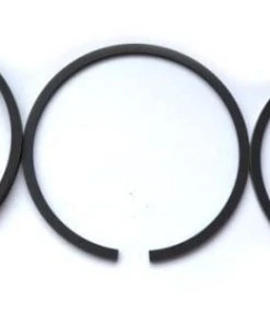 Briggs & Stratton 499921 391669 Engine Ring Set Oregon 36-004