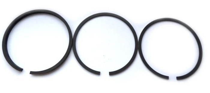 Briggs & Stratton 499921 391669 Engine Ring Set Oregon 36-004 1 Briggs & Stratton 499921 391669 Engine Ring Set Oregon 36-004
