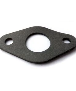 Honda Muffler Gasket 18381-ZE6-820 Oregon 50-424