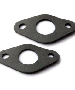 Honda Muffler Gasket 18381-ZE6-820 Oregon 50-424 - Multipack Of 2