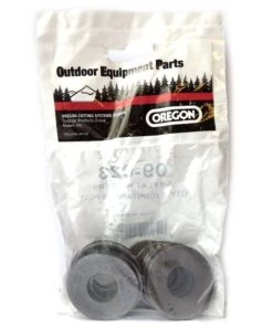 Oregon Flat Washer 5/8" X 1.5" - Pack Of 10