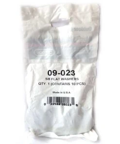 Front Page -sle equipment shop p1060267