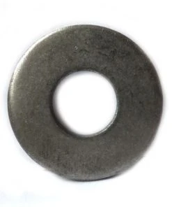 Oregon Flat Washer 5/8" X 1.5" - Pack Of 10 -sle equipment shop p1060269