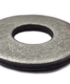 Oregon Flat Washer 5/8" X 1.5" - Pack Of 10 -sle equipment shop p1060272