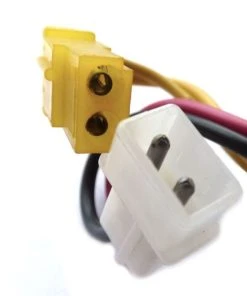 Briggs & Stratton 397809 Voltage Regulator Oregon 33-416 -sle equipment shop p1060296