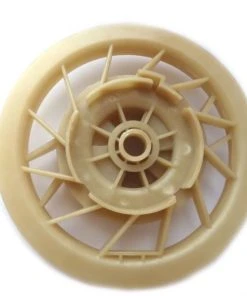 Oregon 31-030 Honda GX240 Starter Pulley 28421-ZE2-WO1 -sle equipment shop p1060299