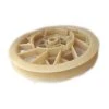 Oregon 31-030 Honda GX240 Starter Pulley 28421-ZE2-WO1