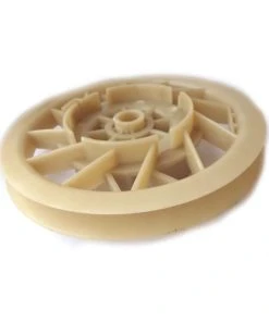 Honda 28421-ZE2-WO1 Starter Pulley 28421-ZE2-WO1 Engine