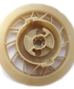 Oregon 31-030 Honda GX240 Starter Pulley 28421-ZE2-WO1 -sle equipment shop p1060302