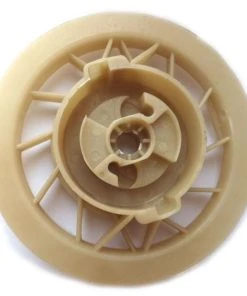 Honda 28421-ZE2-WO1 Starter Pulley 28421-ZE2-WO1 Engine -sle equipment shop p1060302 1