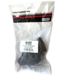 Honda Recoil Starter Assembly 28400-ZOH-003 For GX25 Engines Oregon 31-076