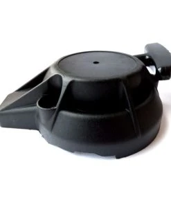 Honda Recoil Starter Assembly 28400-ZOH-003 For GX25 Engines Oregon 31-076 -sle equipment shop p1060313