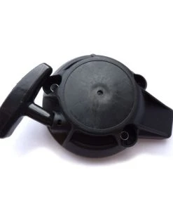 Honda Recoil Starter Assembly 28400-ZOH-003 For GX25 Engines Oregon 31-076 -sle equipment shop p1060315